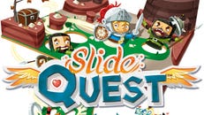 Image for Slide Quest