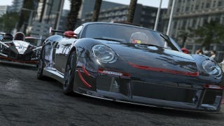 Slightly Mad Studios spiega le differenze tra Project CARS e World of Speed