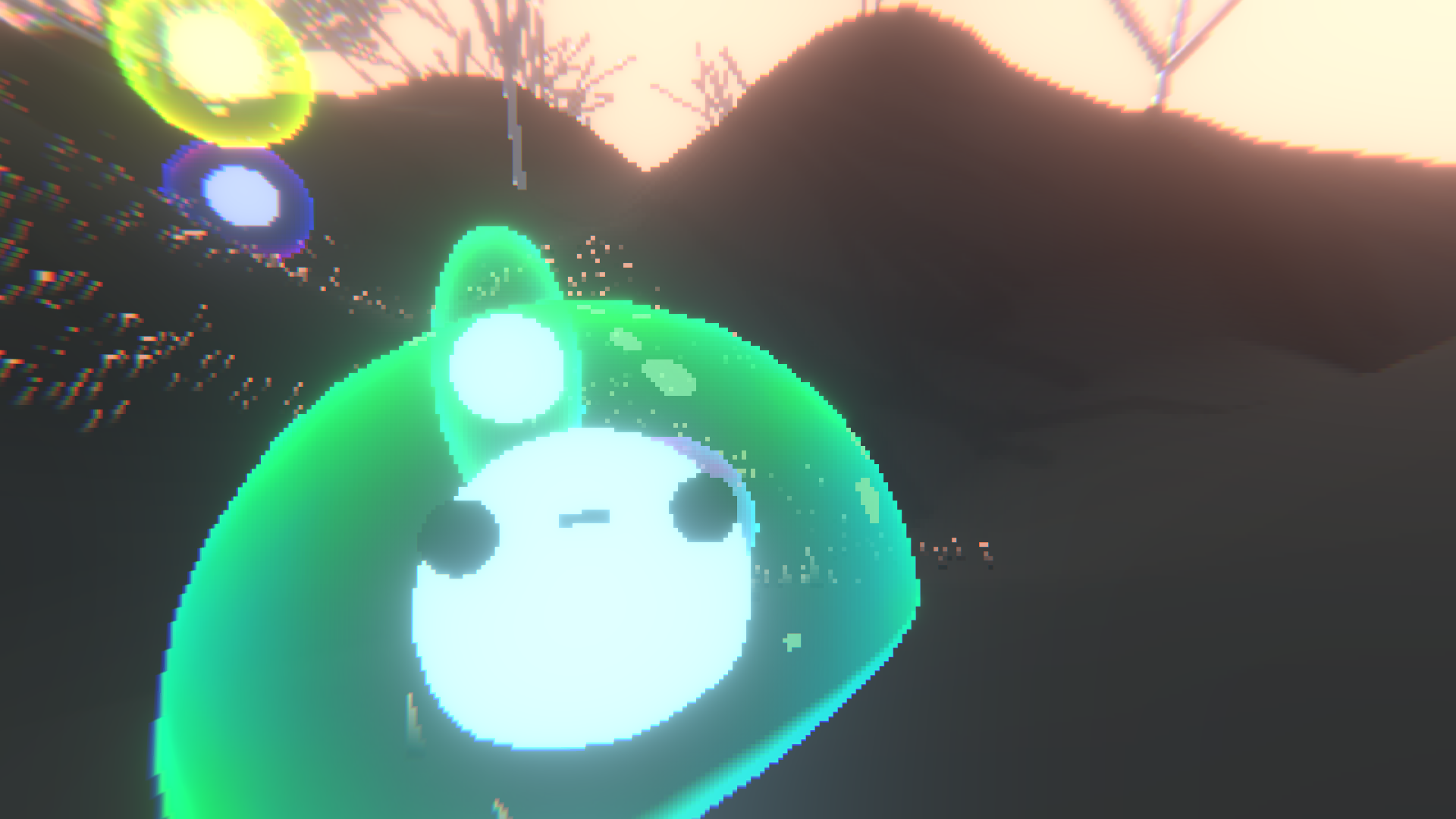 Free games of the week - July 21st 2018