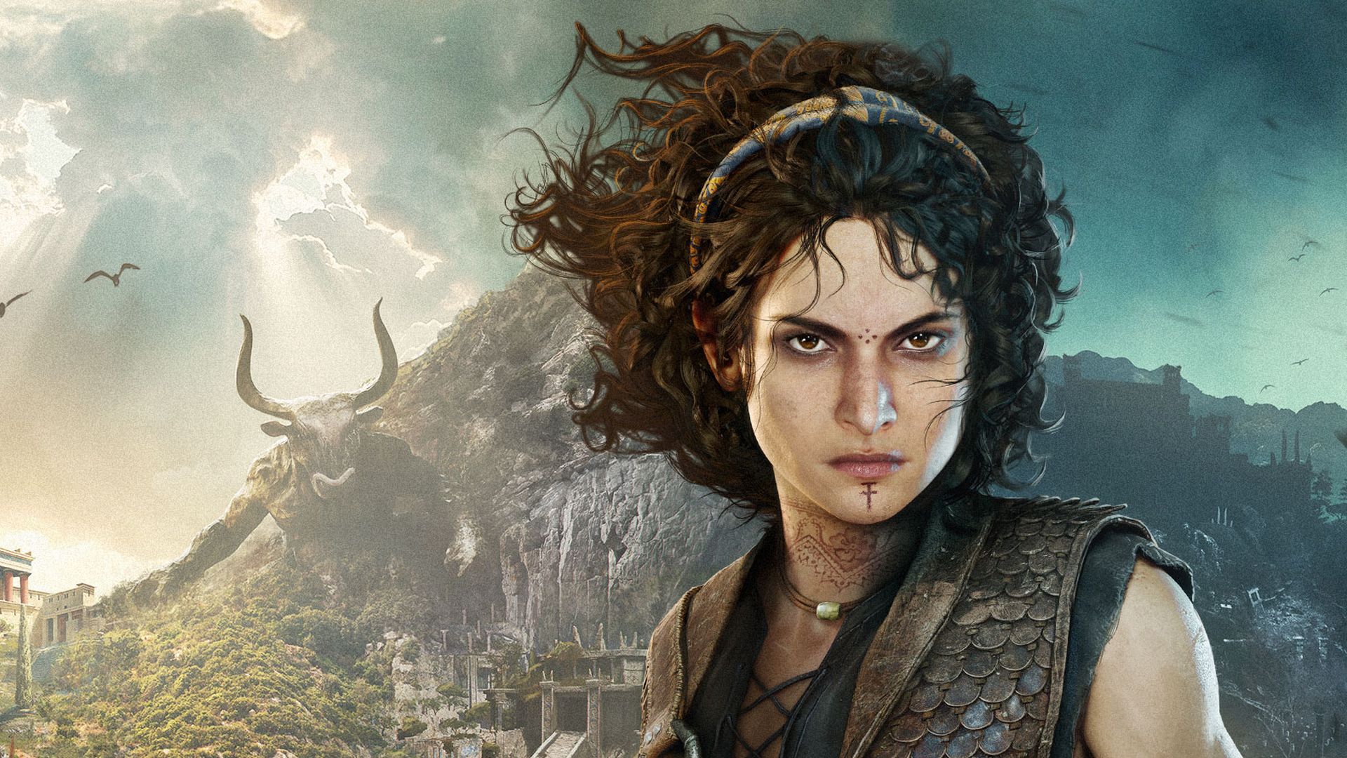 resonance-a-plague-tale-legacy-licht-und-schatten-liegen-auch-im-prequel-nah-beieinander