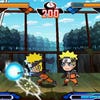 Capturas de pantalla de Naruto SD: Powerful Shippuden