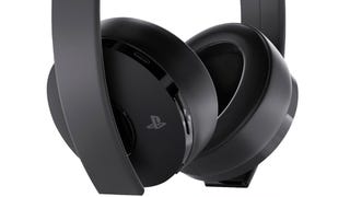 Czwartkowy pokaz gier na PS5 najlepiej oglądać ze słuchawkami - zaleca Sony