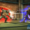 Teenage Mutant Ninja Turtles: Smash-Up screenshot
