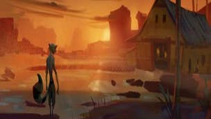 Sly Cooper: Thieves in Time story trailer details Sly's predicament