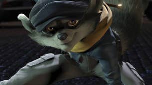 Sly Cooper movie coming 2016, gets first images & plot details