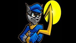 Sly Cooper HD collection has three platinum trophies