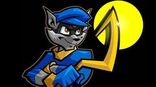 Sly Cooper HD collection has three platinum trophies