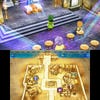 Screenshot de Dragon Quest VII: Fragments of the Forgotten Past
