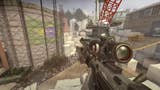 Activision uśmierca fanowską „grę marzeń” miłośników Call of Duty