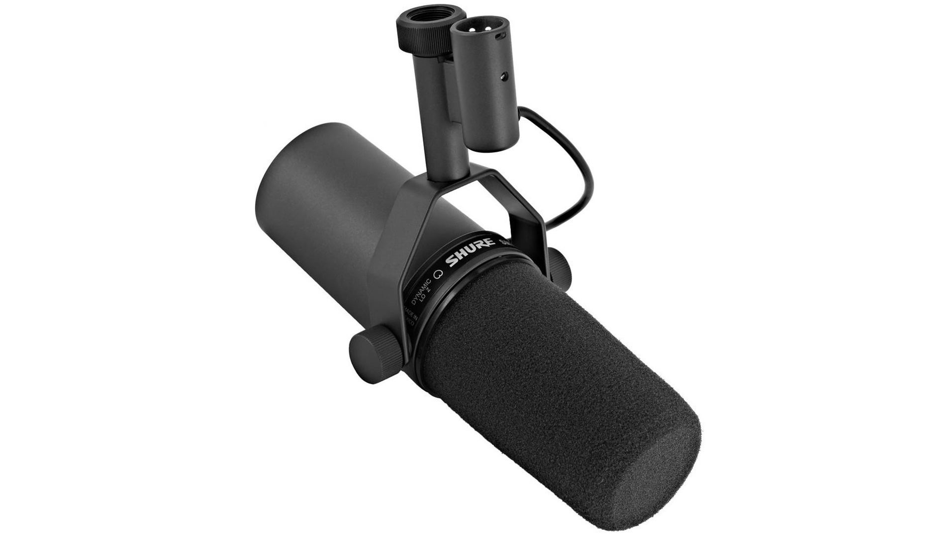 Best gaming shop mics for pc