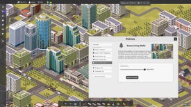 Smart City Plan brings data-driven urban planning next year