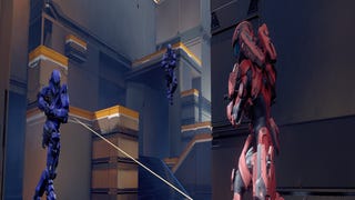 Smart Scoping with Halo 5: Guardians' multiplayer beta