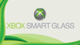 Cosa è realmente Xbox SmartGlass?