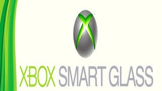 Microsoft to include SmartGlass support in all future first-party games 