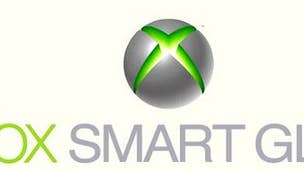 Xbox SmartGlass app updated for Android devices 