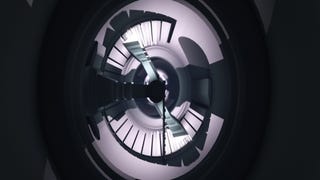 Smartitecture: NaissanceE Release Trailer