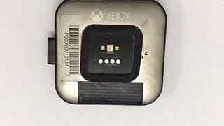 Microsoft trabajó en un smartwatch Xbox