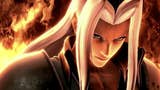 Sephiroth früher in Smash Bros Ultimate bekommen - so funktioniert's!