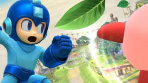 "Almost deadly": Smash Bros. director explains stress of choosing character roster