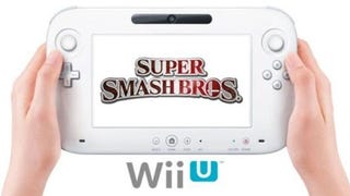 Nintendo coinvolge Namco Bandai nel nuovo Smash Bros.