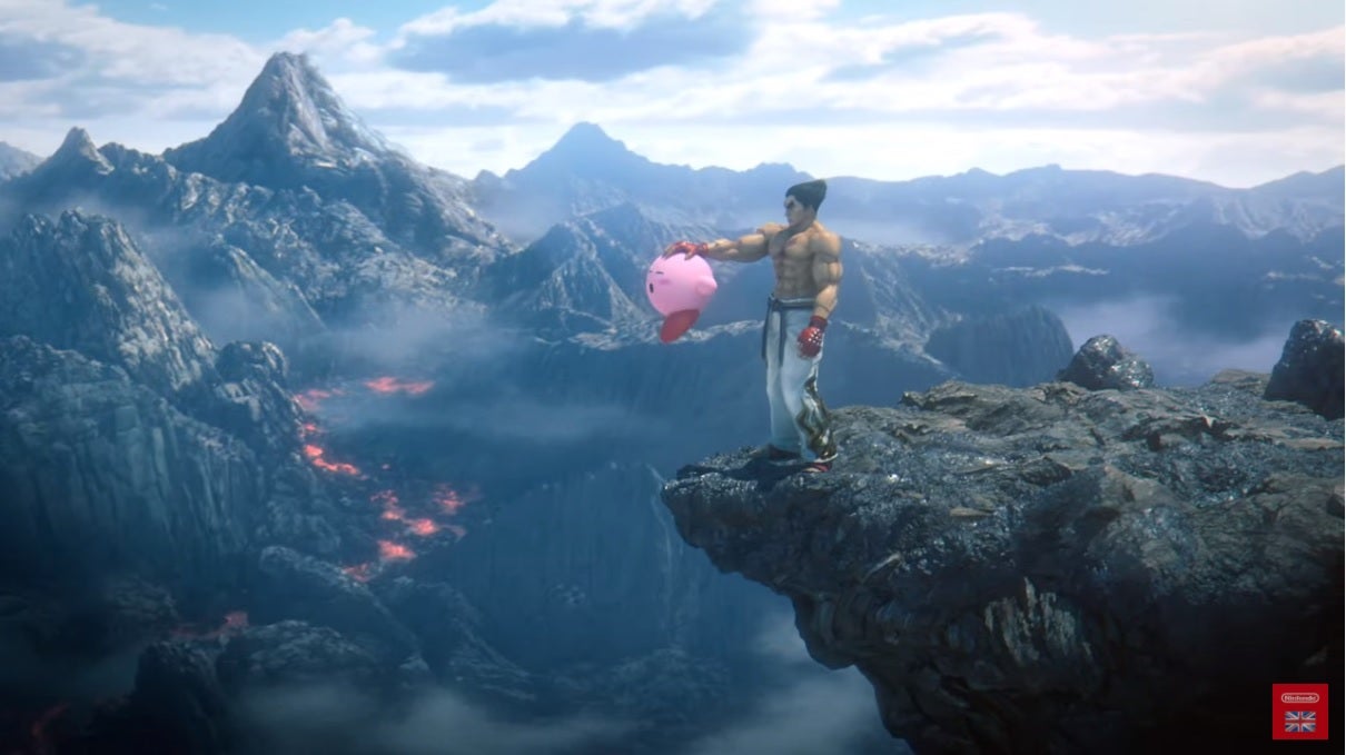 smash_bros_ultimate_character_