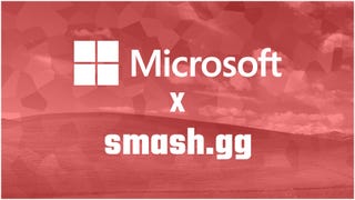 Microsoft acquires Smash.gg