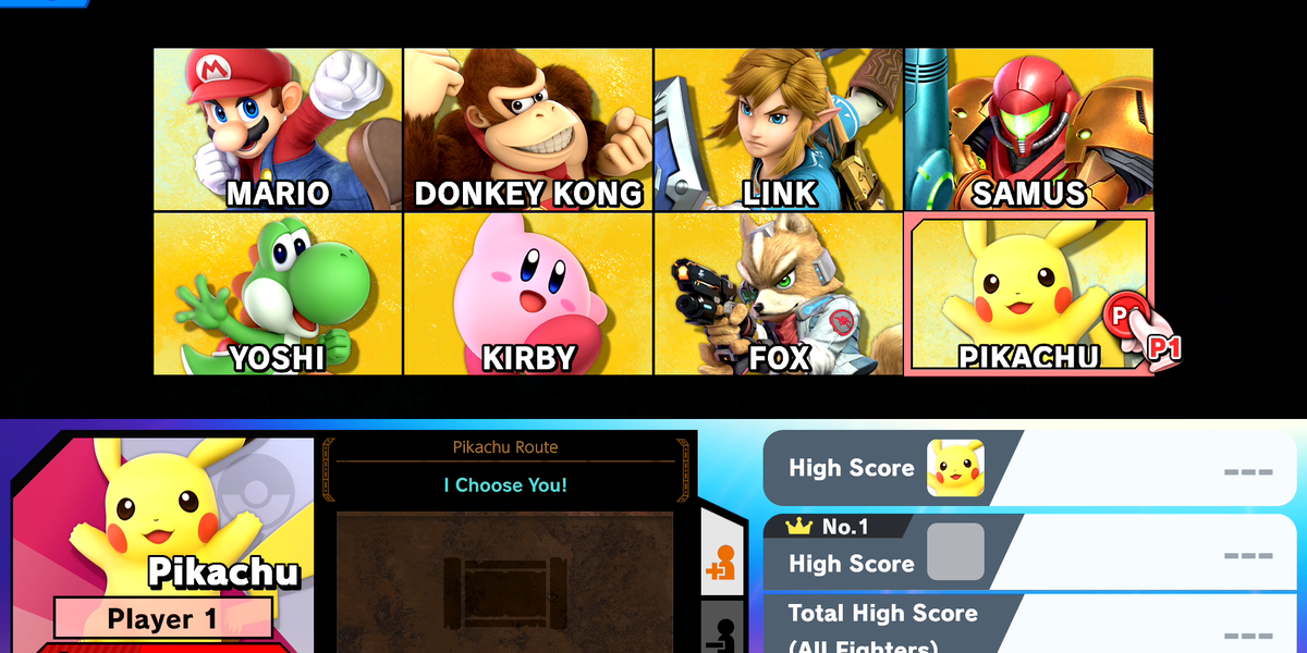 Super smash bros switch cheat deals codes