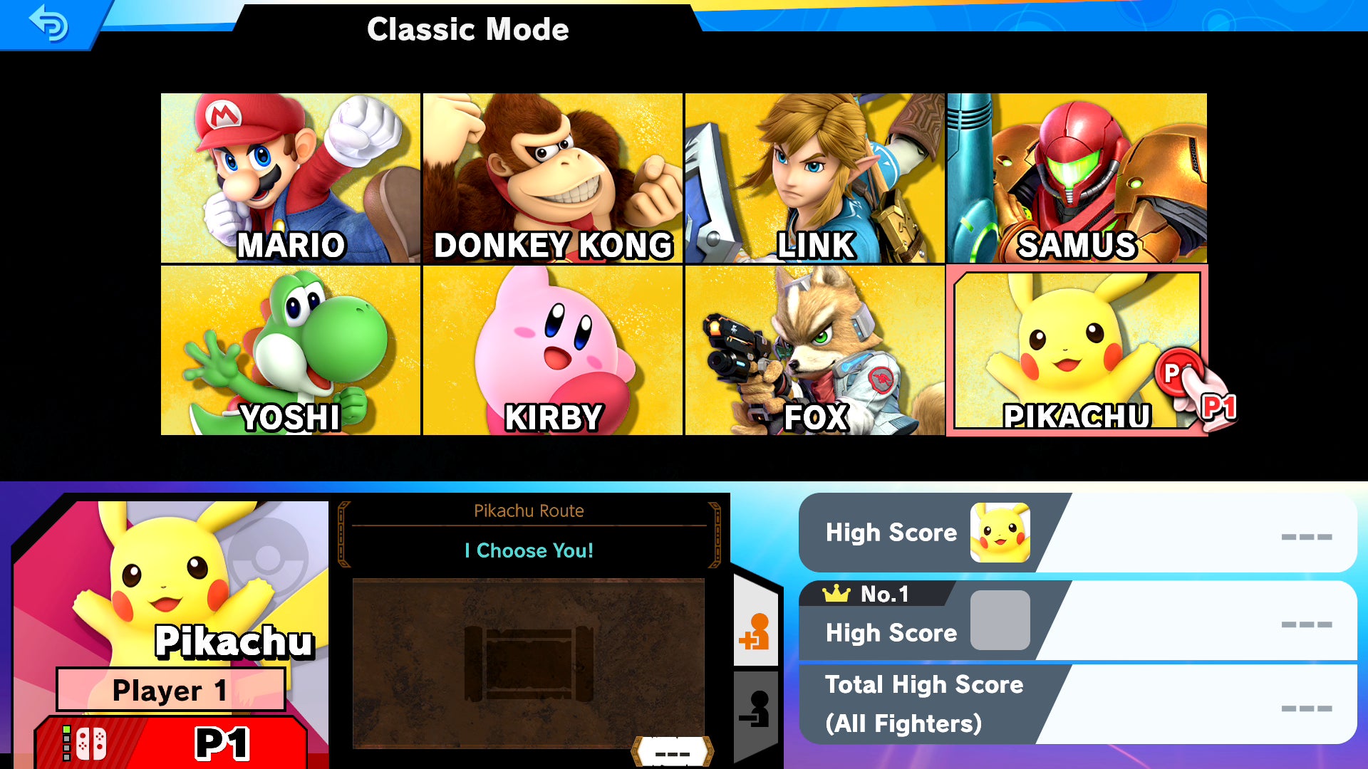 Smash Roster Unlock Smash Bros Ultimate character unlocks: how to unlock every fighter on ...