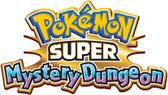 Pokemon Super Mystery Dungeon hits 3DS in North America this winter