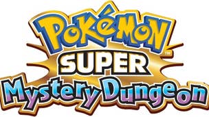 Pokemon Super Mystery Dungeon hits 3DS in North America this winter