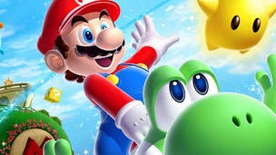 Nintendo lowers US price of Super Mario Galaxy 2, Wii Sports Resort, New Super Mario Bros. Wii