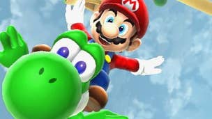 Report - Mario Galaxy 2, Metroid: Other M hitting in summer