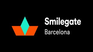 Report: Smilegate Barcelona has closed