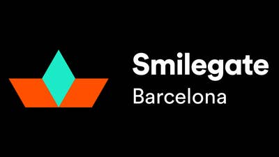 Report: Smilegate Barcelona has closed