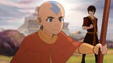 Smite: Charaktere aus Avatar und Die Legende von Korra kommen ins Spiel