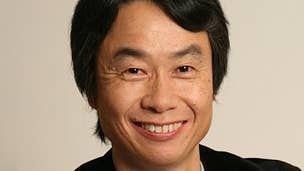 Iwata Q&A on Wii Sports Resort discusses Miyamoto