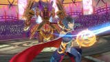 Fire Emblem vs. Shin-Megami Tensei - Trailer