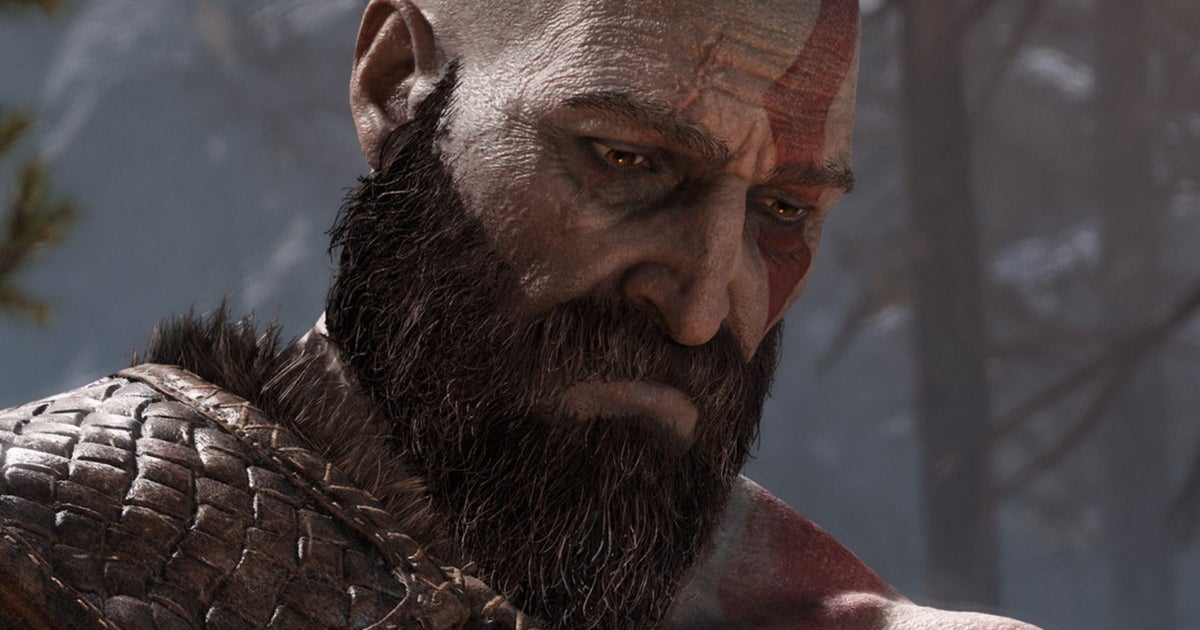 Te liczby pokazują skalę kryzysu w branży gier. Co drugi deweloper chce z niej uciec