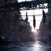 Screenshots von Dying Light 2 Stay Human