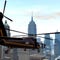 Screenshots von Grand Theft Auto IV