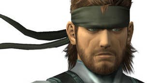 Metal Gear Solid: Ground Zeroes or Metal Gear Solid 5's online to be handled by Kojima Productions LA 