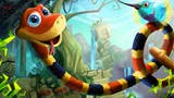 Snake Pass - recensione