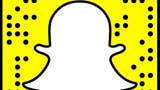 Snapchat lancerà la sua piattaforma gaming il prossimo mese?