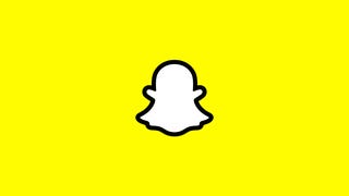 Snap confirms layoffs of around 1,300, games business on hold