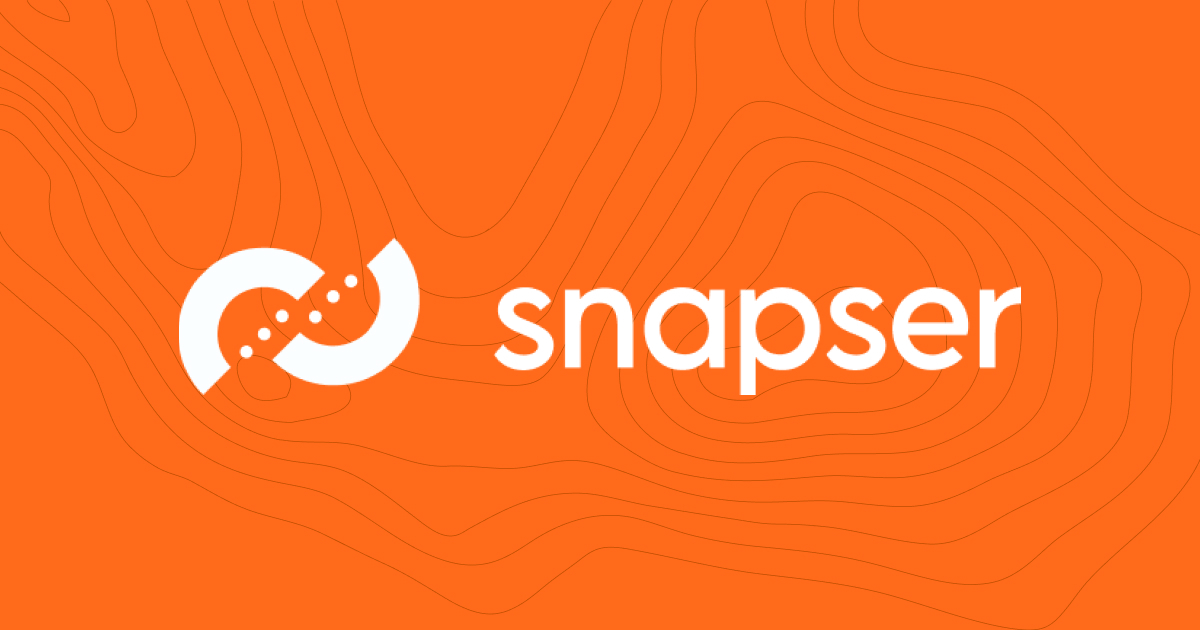 Snapser | GamesIndustry.biz