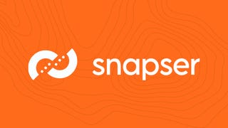 Snapser raises $2.6m in seed funding round