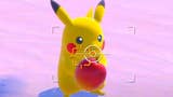 Pokemon Snap - zapowiedziano sequel hitu z Nintendo 64