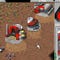 Capturas de pantalla de Command & Conquer