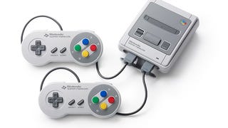 All the Nintendo SNES Classic Mini games rated from worst to best