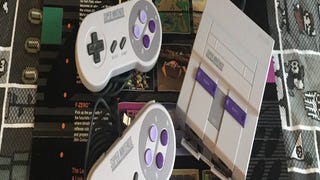 SNES Classic Edition Review: Is the SNES Classic Edition Worth the Money?